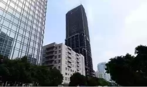 十大烂尾公司排名国企(今年十大破产公司)插图15