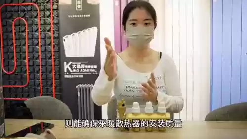 2015暖气片十大品牌(什么牌子的暖气片质量好)