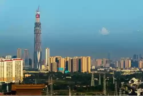 十大烂尾公司排名国企(今年十大破产公司)插图12