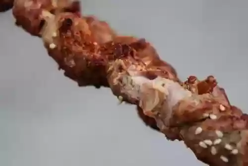 上海十大煎饼果子(煎饼果子哪里最正宗)插图33