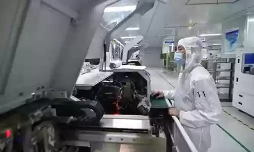 2017十大前景项目(未来十年创业前景好的项目)