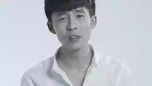 2017快手十大网红歌曲(快手十大土豪排名)插图10