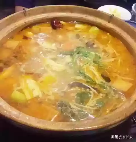 磐安牛排十大品牌(网上牛排哪个牌子的好)插图29