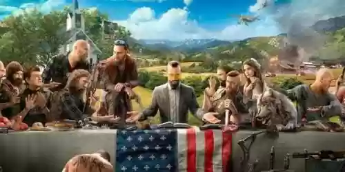 2019十大主机品牌(电脑主机品牌推荐)插图6