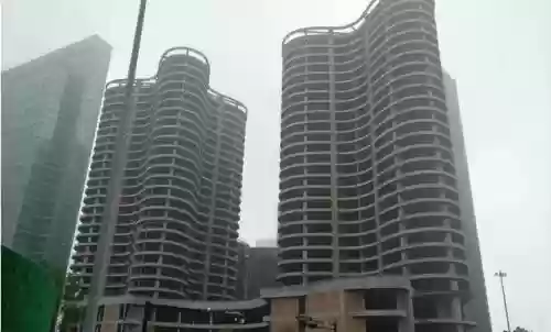 十大烂尾公司排名国企(今年十大破产公司)插图18