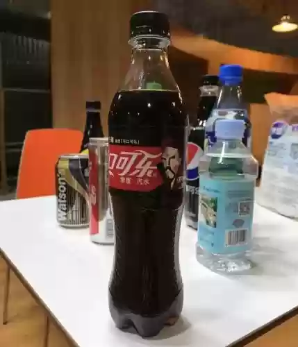 2019十大无糖食品排行(中国十大歌曲排名)插图4 2019十大无糖食品排行(中国十大歌曲排名)插图4