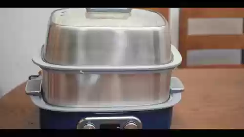 2015蒸锅十大排行榜(不锈钢厨具品牌排行榜)插图9