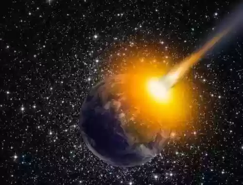 2012年十大自然灾害(八大重大自然灾害)插图42