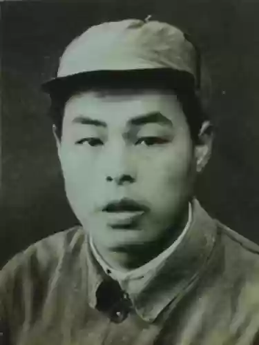 300英雄十大爆发英雄(lol难度最高十大英雄)插图7