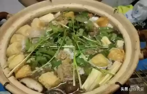 磐安牛排十大品牌(网上牛排哪个牌子的好)插图31
