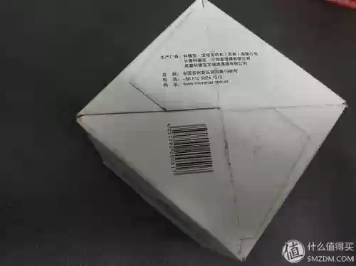 汽车机滤十大品牌(十大滤油机厂家排名)插图61