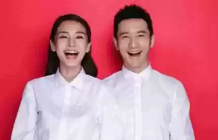 中国十大优秀微商(微商目前十大火爆产品)插图12