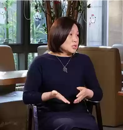 2010新浪十大好书(中国销量最好的十本书)