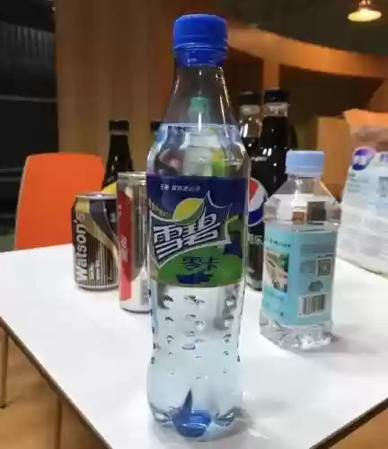 2019十大无糖食品排行(中国十大歌曲排名)插图8 2019十大无糖食品排行(中国十大歌曲排名)插图8