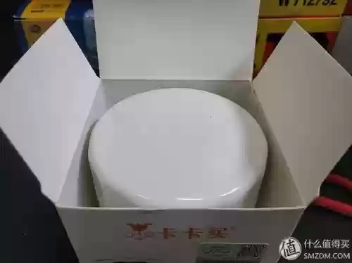 汽车机滤十大品牌(十大滤油机厂家排名)插图105