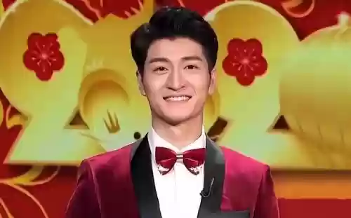 河南十大名家表演(河南书画名家)插图12 河南十大名家表演(河南书画名家)插图12