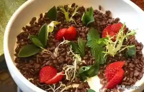 磐安牛排十大品牌(网上牛排哪个牌子的好)插图38