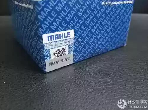 汽车机滤十大品牌(十大滤油机厂家排名)插图36