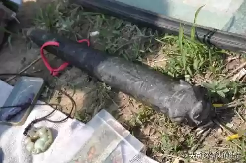 80后十大古董(80年代古玩界十大捡漏)