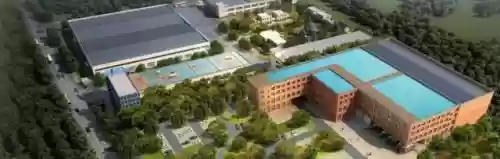 2010净水器十大品牌(什么牌子净水器最好前十名)插图