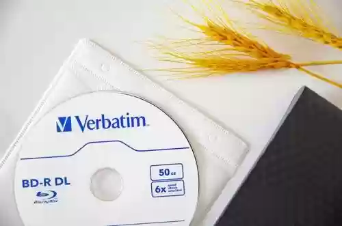 刻录机十大品牌(外置刻录机十大排行)插图12 刻录机十大品牌(外置刻录机十大排行)插图12