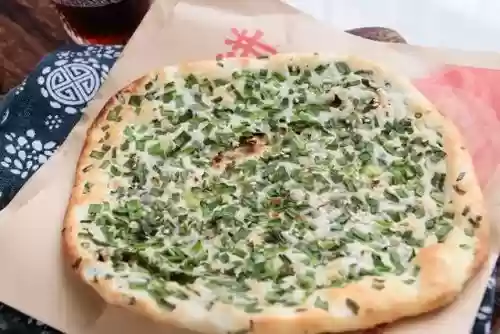 上海十大煎饼果子(煎饼果子哪里最正宗)插图75