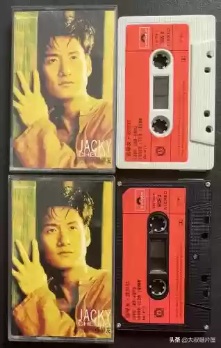 广东十大歌名排名(广东最有代表性的歌)插图61