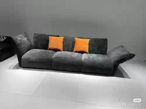 2017十大沙发(全球十大沙发品牌)插图1