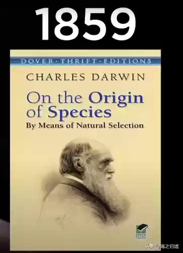 2012十大谣言(世界十大谣言)插图16