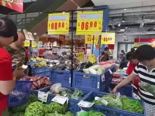 2019十大热门品类(十大热销产品都有什么)插图4