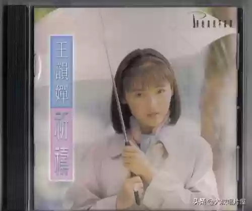 广东十大歌名排名(广东最有代表性的歌)插图83