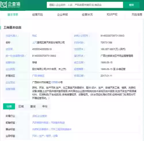 3一5万电动汽车十大品牌(3万至5万电动汽车有哪些)插图10