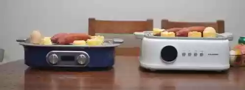 2015蒸锅十大排行榜(不锈钢厨具品牌排行榜)插图17