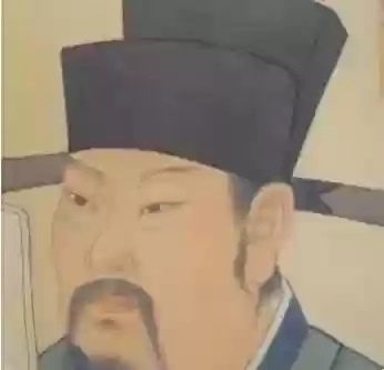 2018十大超级英雄(超级英雄排名前十名的是谁)插图3