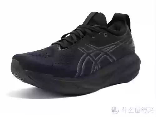 入门十大跑鞋品牌(什么品牌跑鞋最好跑)插图10