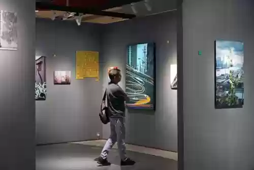 上海十大热门镜头(适马最牛人像镜头)插图3