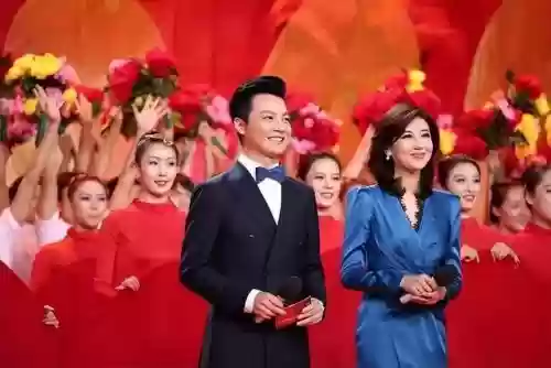 河南十大名家表演(河南书画名家)插图2 河南十大名家表演(河南书画名家)插图2