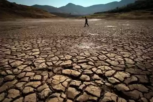 2012年十大自然灾害(八大重大自然灾害)插图26