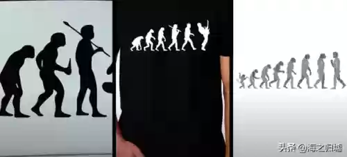 2012十大谣言(世界十大谣言)插图15