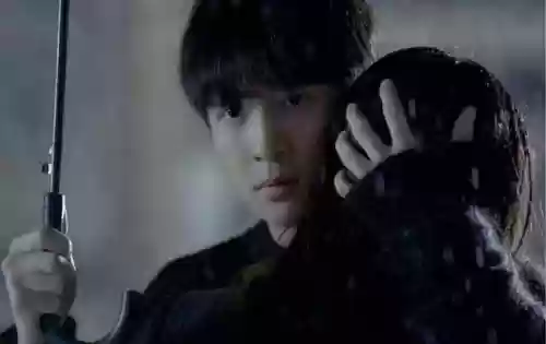 2017快手十大网红歌曲(快手十大土豪排名)插图14