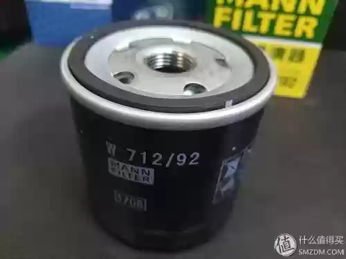 汽车机滤十大品牌(十大滤油机厂家排名)插图26
