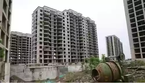 十大烂尾公司排名国企(今年十大破产公司)插图1