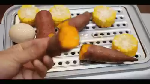 2015蒸锅十大排行榜(不锈钢厨具品牌排行榜)插图29