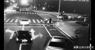 2018十大惨案(2009年刑事案件)插图7 2018十大惨案(2009年刑事案件)插图7