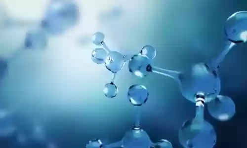 2020十大干细胞公司(中国干细胞公司排名)插图2 2020十大干细胞公司(中国干细胞公司排名)插图2