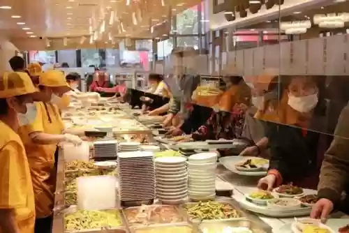 2019十大热门品类(十大热销产品都有什么)插图6