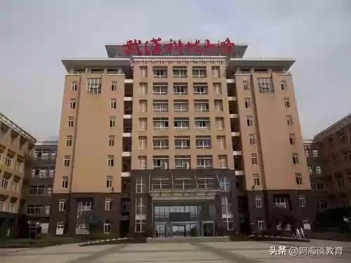 2019十大热点论文(社会热点小论文)