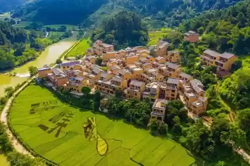 2013中国十大城市(中国十大污染城市排名)插图14