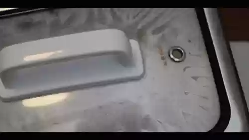 2015蒸锅十大排行榜(不锈钢厨具品牌排行榜)插图14