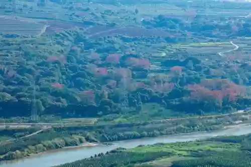 2013中国十大城市(中国十大污染城市排名)插图5